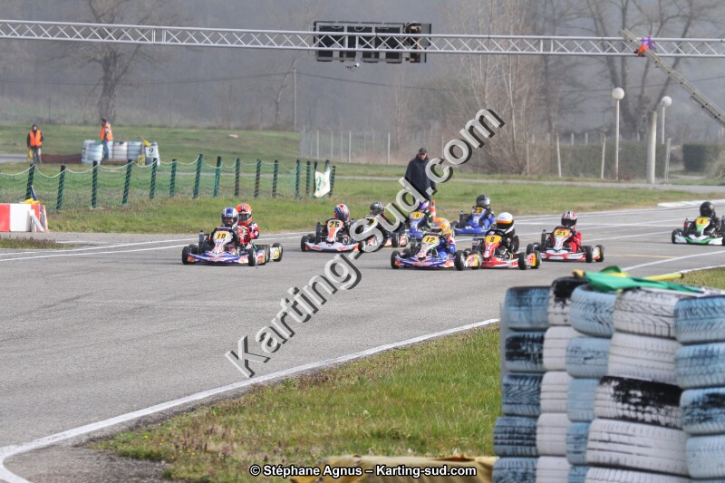 20140316-lavelanet-agnus 272 (2).JPG